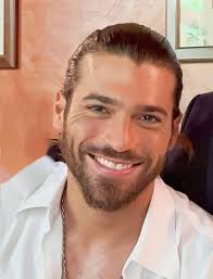 Can Yaman International Fans