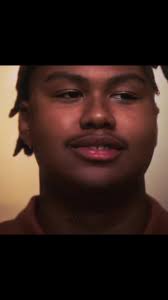 Solomon Irama Playing Badketball