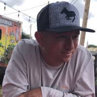 George Varney Email & Phone Number