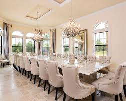 Dining Room Luxury Dining Room Luxury Dining Luxury Dining Room Decor