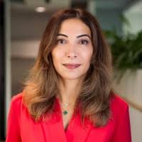 5500+ "Maha" profiles