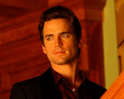 White Collar Boss Previews Finale: 'The Last Scene Still Shocks Me'