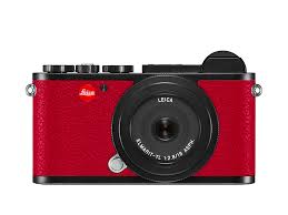 Generally speaking, here are some estimates: Leica Rumors Leica News Before It Happens