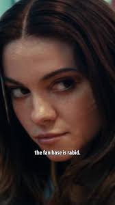 Terrifier 3 Sienna Shaw Backstory