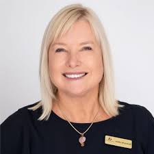 Advanced Finance Solutions