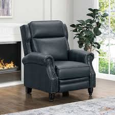 The use of this site is governed by the use of the synchrony bank internet privacy policy, which is different from the privacy policy of sam's club. Pollenzo Leather Pushback Recliner Costco