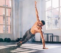 The classic flexing muscle, your are biceps located between your elbow and shoulder on the inside of your arm. Tennis Weight Training Workouts For Upper Body Asics Nz