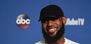 NBA: La NBA se lanza a seducir a LeBron James, gran atracción del mercado