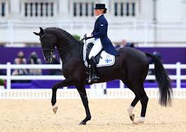 Pin By Sonja Stutz On Equestrian Board Equestrian Dressage Rio Olympics Rio Olympic Games
