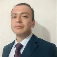 9 "Oscar Maltez" profiles