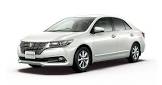 TOYOTA-PREMIO