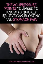 Pin On Health Fitness