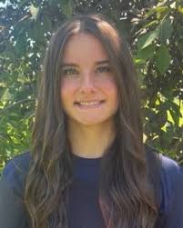 In memory of those who “died suddenly”, December 9-16, 2024