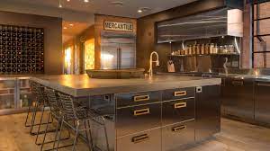 Are there cabinets by c & f in scottsdale az? Scottsdale And Tucson Kitchen Design Remodel And Cabinets