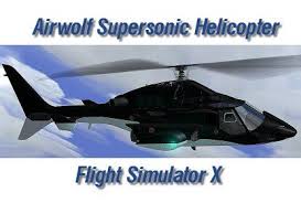 Pin On Hover Craft Helicopters And Other Air Craft