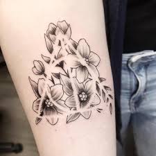 103 Tiny Harry Potter Tattoo Ideas That Any Witch Or Wizard Will Love Tiny Harry Potter Tattoos Matching Harry Potter Tattoos Harry Potter Tattoo Small