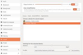 sound bluetooth headset microphone is