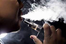 7 fakta dahsyat tentang krisis vape yang semakin membimbangkan. Berhenti Vaping Pada Tahun 2020 Ini Rahsianya Hello Doktor