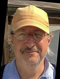 Layout 23.07.2022/ges-5/mag/mag5/A//ngendaemon2_a