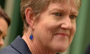 Senate shoots down divorce fee hikes over concerns about domestic violence 