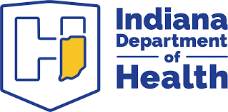 Indiana has worked with partners from across the state develop a vaccination plan. Health Intranet News Events