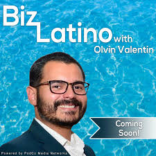 BizLatino (podcast)