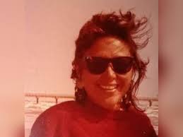 LeeAnn Vargas's Obituary