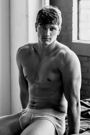 Heather and her goreous body in undies. Pin On Hombres Perfectos