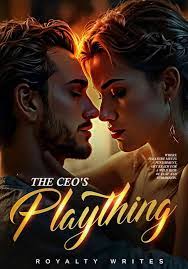 Logan Ambrose's Instagram, Twitter & Facebook