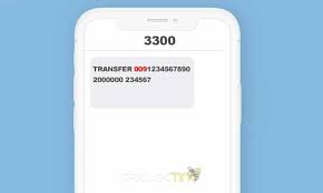 Check spelling or type a new query. 20 Cara Sms Banking Bri Ke Bni Format Biaya Transfer Projektino
