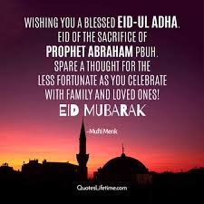 Eid mubarak quotes 2021 are sent out by people through various means to their, boyfriend, girlfriend, sister, brother, mother, father, husband, wife, daughter, son, friends and other family members. Ljtqnq7spvrpim