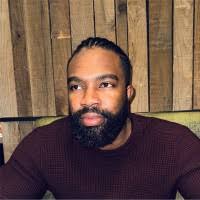 40+ "Ajuebor" profiles