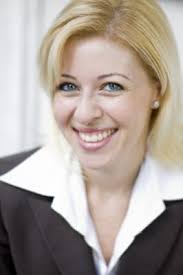 US Bank, 6537 Topanga Canyon Blvd, Woodland Hills, CA