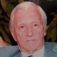 Alberto Jose Struve Carrillo (1927–2008)
