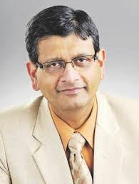 Andrew Sparby's Instagram, Twitter & Facebook