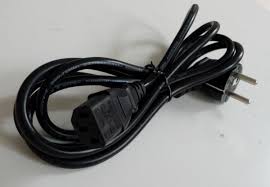 60.00 0.7% swipe left to see more. How Much Is Stripped Copper Wire Worth As Scrap Toughnickel