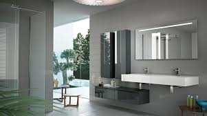 italian kitchen and bath designs miami