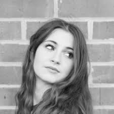 Stream Charis Anne Joy Luke music