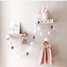 Pin On Kids Room Design