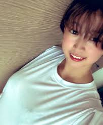 藤沢麗央 on X: OFF→ON‼︎ t.coaea1lmDtGn  X