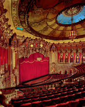 fox theatre st louis st louis mo ibdb