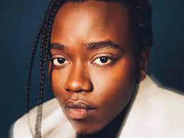 Gustav ike & streetchic media. Sweden 2021 Tusse Wins Melodifestivalen And Heads To This Years Eurovision Song Contest Eurovisionary Eurovision News Worth Reading