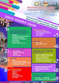 Warga Johor Jangan Ketinggalan Sabtu Angsana Malls Malaysia Facebook