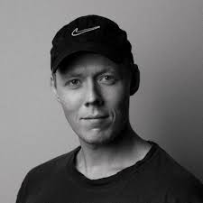 Thomas Falck på LinkedIn: Endnu et fedt projekt fra de dygtige folk hos  Uitch Iscratch.