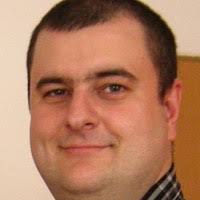 40+ "Rusin" profiles