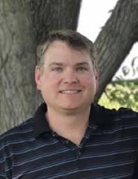 Obituary information for Michael C. Crumrine