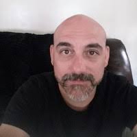 Geoff Martindale Email & Phone Number