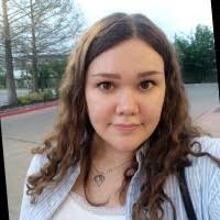 80+ "Badillo" profiles