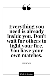 Get Started Here Social Media Tools Kimberly Ann Jimenez Words Quotes Positive Quotes Inspirational Words