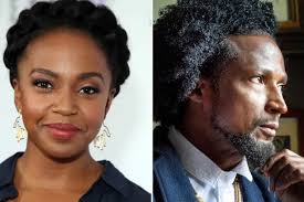 Jerrika Hinton & Elvis Nolasco To Topline Hulu-Bound Horror 'Mr. Crocket'  From WorthenBrooks